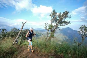 BIB: 
                            <button type="button" onclick="openModal(22373862)" class="btn btn-primary btn-sm float-right btn-popup" data-toggle="modal" data-target=".modal-high-quality">
                        <i class="fas fa-shopping-cart"></i> Add to Cart
                    </button>
                                            <button type="button" onclick="isThisMe(22373862, true)" class="btn btn-success btn-sm float-right btn-popup btn-isme hidden" data-toggle="tooltip" data-placement="bottom" title="นี่คือรูปของคุณใช่ไหม คลิกที่นี่เพื่อเอาเข้าอัลบั้ม">
                        <i class="fas fa-plus"></i> Add to album
                    </button>
                    <button type="button" onclick="isThisMe(22373862, false)" class="btn btn-warning btn-sm float-right btn-popup btn-isnotme hidden">
                        <i class="fas fa-ban"></i> Remove from album
                    </button>